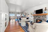 5141 Edgewater Beach Road - Photo 10