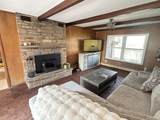 W2268 Ledgeview Road - Photo 11
