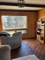 W2268 Ledgeview Road - Photo 12