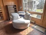 W2268 Ledgeview Road - Photo 13