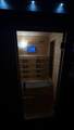 W2268 Ledgeview Road - Photo 14