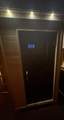 W2268 Ledgeview Road - Photo 15