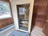 W2268 Ledgeview Road - Photo 16