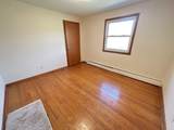 W2268 Ledgeview Road - Photo 17