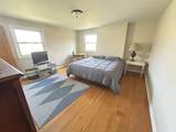 W2268 Ledgeview Road - Photo 18