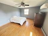 W2268 Ledgeview Road - Photo 19