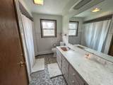W2268 Ledgeview Road - Photo 20