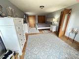 W2268 Ledgeview Road - Photo 21