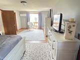 W2268 Ledgeview Road - Photo 22