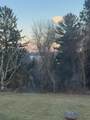W2268 Ledgeview Road - Photo 23