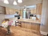 W2268 Ledgeview Road - Photo 4