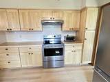 W2268 Ledgeview Road - Photo 6