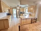 W2268 Ledgeview Road - Photo 7