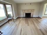 W2268 Ledgeview Road - Photo 8