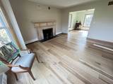 W2268 Ledgeview Road - Photo 9