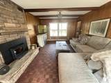 W2268 Ledgeview Road - Photo 10