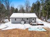 6506 Double Bend Road - Photo 1