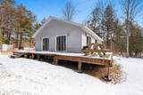 6506 Double Bend Road - Photo 3