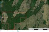 6506 Double Bend Road - Photo 21