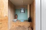6506 Double Bend Road - Photo 23