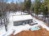 6506 Double Bend Road - Photo 4