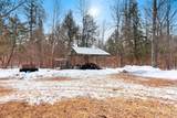 6506 Double Bend Road - Photo 24