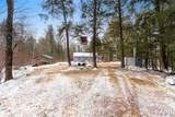 6506 Double Bend Road - Photo 25