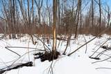 6506 Double Bend Road - Photo 27