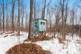 6506 Double Bend Road - Photo 28