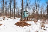 6506 Double Bend Road - Photo 29