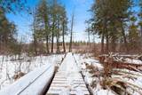 6506 Double Bend Road - Photo 30