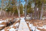 6506 Double Bend Road - Photo 31