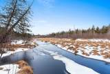6506 Double Bend Road - Photo 32