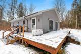 6506 Double Bend Road - Photo 5