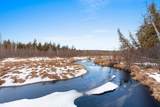 6506 Double Bend Road - Photo 33