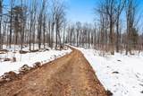 6506 Double Bend Road - Photo 34