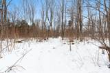 6506 Double Bend Road - Photo 35