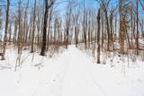 6506 Double Bend Road - Photo 36
