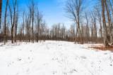 6506 Double Bend Road - Photo 37