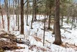 6506 Double Bend Road - Photo 38