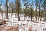 6506 Double Bend Road - Photo 39