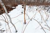 6506 Double Bend Road - Photo 40