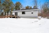 6506 Double Bend Road - Photo 6
