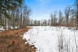 6506 Double Bend Road - Photo 41
