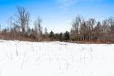 6506 Double Bend Road - Photo 43