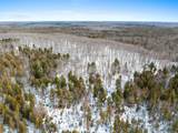 6506 Double Bend Road - Photo 44