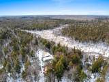6506 Double Bend Road - Photo 45