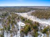 6506 Double Bend Road - Photo 46