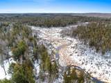 6506 Double Bend Road - Photo 47