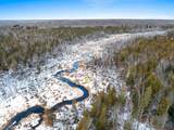 6506 Double Bend Road - Photo 48
